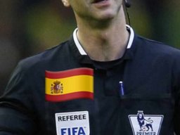 EM-Studio 2024 - Viertelfinale (15)